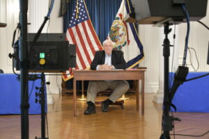 Justice clarifies timing on The Comeback recovery plan